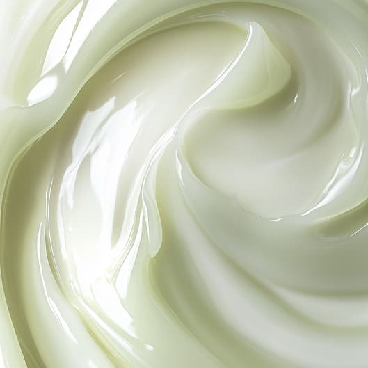 Hydration & Renewal x 3